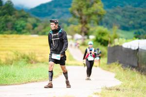 BIB: 
                            <button type="button" onclick="openModal(13444188)" class="btn btn-primary btn-sm float-right btn-popup" data-toggle="modal" data-target=".modal-high-quality">
                        <i class="fas fa-shopping-cart"></i> Add to Cart
                    </button>
                                            <button type="button" onclick="isThisMe(13444188, true)" class="btn btn-success btn-sm float-right btn-popup btn-isme hidden" data-toggle="tooltip" data-placement="bottom" title="นี่คือรูปของคุณใช่ไหม คลิกที่นี่เพื่อเอาเข้าอัลบั้ม">
                        <i class="fas fa-plus"></i> Add to album
                    </button>
                    <button type="button" onclick="isThisMe(13444188, false)" class="btn btn-warning btn-sm float-right btn-popup btn-isnotme hidden">
                        <i class="fas fa-ban"></i> Remove from album
                    </button>